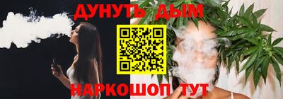 мдпв Новодвинск